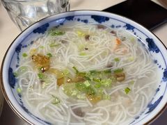 -林四喜·闽南传家菜(鼓浪屿店)