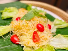 -成都尼依格罗酒店