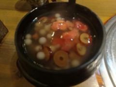 -木槿花开烤肉店(盐河南路店)
