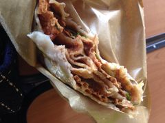 -超市发超市(学院路店)