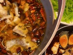 -大鸭梨烤鸭(金色漫香店)