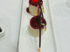 -万荣烤鸭店·北京菜(农光里店)