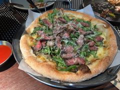 -West10 西拾·西餐厅·创意菜(未来科技城店)