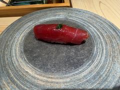 -鮨鳳