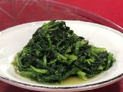 -202特色排档(五缘湾店)