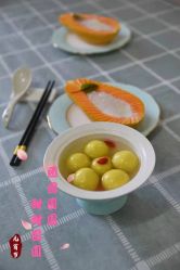-壹佳月子中心(大连店)