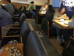 -太二酸菜鱼(天鹅湖万达店)