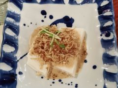 -匠和风精致料理(宁德万达店)