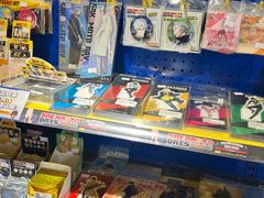 -Animate(工人体育场东路店)