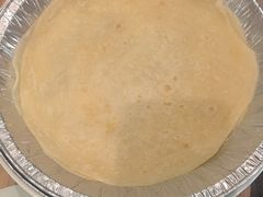 -合合春饼·酱骨·东北菜(潘家园店)