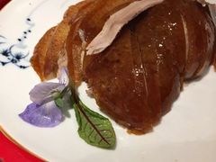-韩时烤肉(丰科万达广场店)