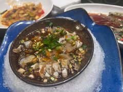 -浙C老邻舍(西城海错店)