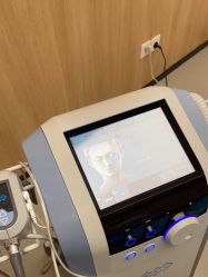 -西安伊美尔医疗美容医院