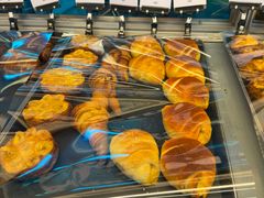 -OUR Bakery(三里屯太古里店)