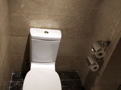 -青岛城阳宝龙福朋喜来登酒店