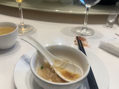 -湖锦酒楼·32年地道湖北菜(光谷店)