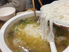 -福利来酒店(泺源大街店)