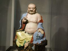 -景德镇中国陶瓷博物馆