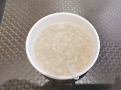 -黄则和花生汤(中山路店)