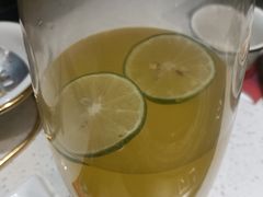 -木王宴语·野生鲜菌火锅(玉河店)