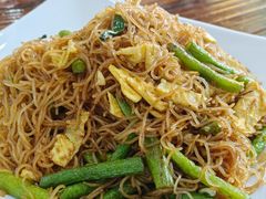 -南记食粥坊·宵夜大排档(莲花店)