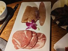 -城墙拐拐火锅(三峡广场黑金冠店)