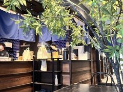 -阿嬷手作(南宁百盛印象城店)