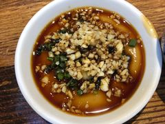 -六味牛杂煲·斋菜煲(桫椤湾店)