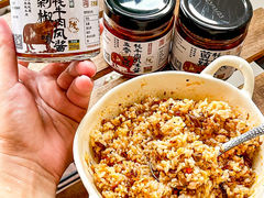 -伊藤洋华堂(高新店)