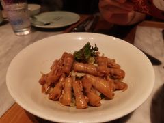 -苏帮袁Sue Cuisine(来福士店)