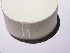 -ABC Cooking Studio(上海环球金融中心店)