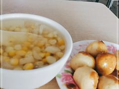 -瘦鬼老档糖水铺