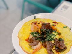 -金玉茶餐厅(南油店)