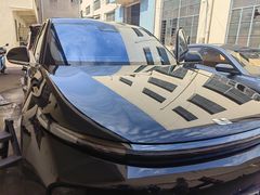 -车上门汽车上门服务(三店)