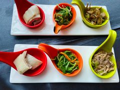 -蟹榭·本帮江浙菜·蟹宴(五角场合生汇商场店)