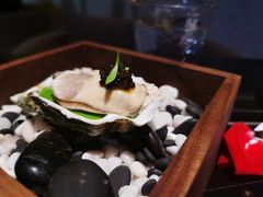-wann lounge 低温慢煮牛排·清吧