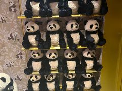 -成都尼依格罗酒店