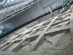 -金沙遗址博物馆