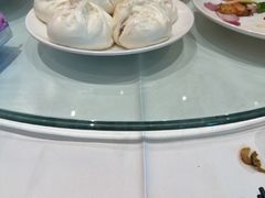 -粥旺庄(芳村店)