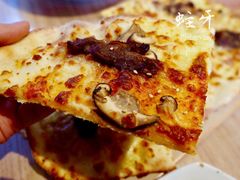 -必胜客(花舞大唐博物馆店)