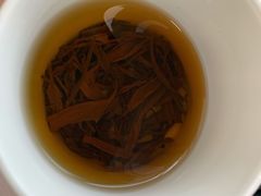 -浙茶集团狮峰·西湖龙井·杭州特产(莫干山路专卖店)