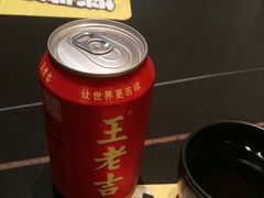 -嘎嘎鸭脑壳(金沙店)