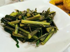 -黄鹤楼湖北特色菜(高碑店)