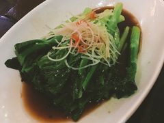 -唐廊烤鸭店(工体店)