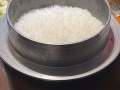 -魏铭鱼头捞饭(嘉善店)
