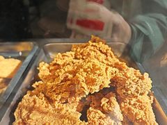 -味味香(团结湖店)