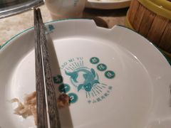 -淘米捞·米汤脆鲩鱼火锅(福田皇岗店)