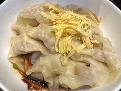 -熙盛源(永乐路店)