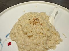 雪花鸡淖-芙蓉凰花园酒楼