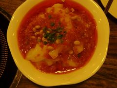 -恒府1993(文昌北路店)
